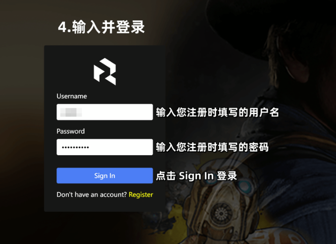 alt text