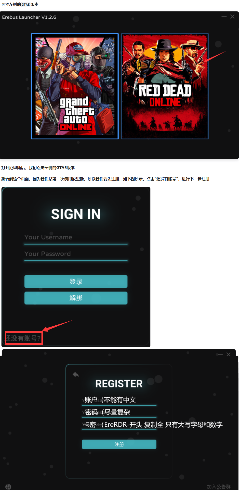 alt text
