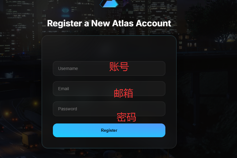 alt text