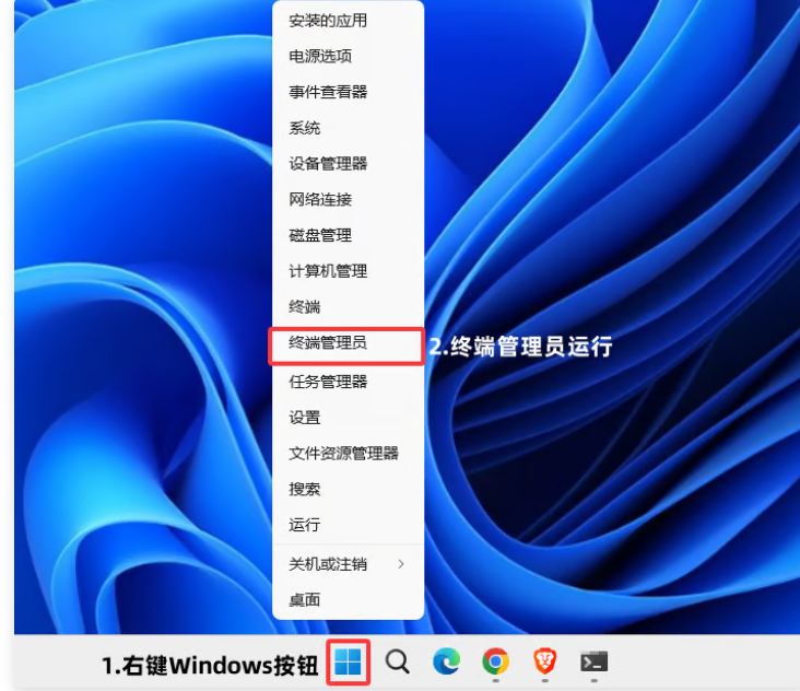 alt text