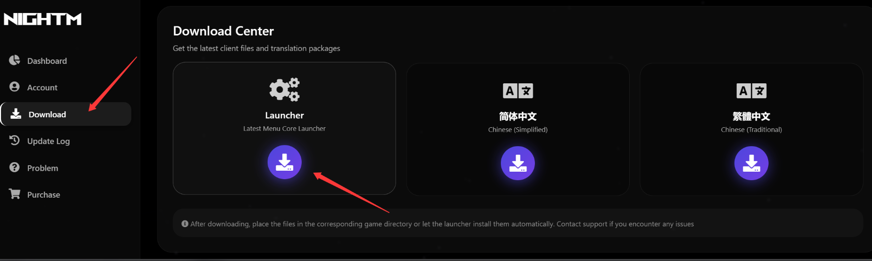 alt text