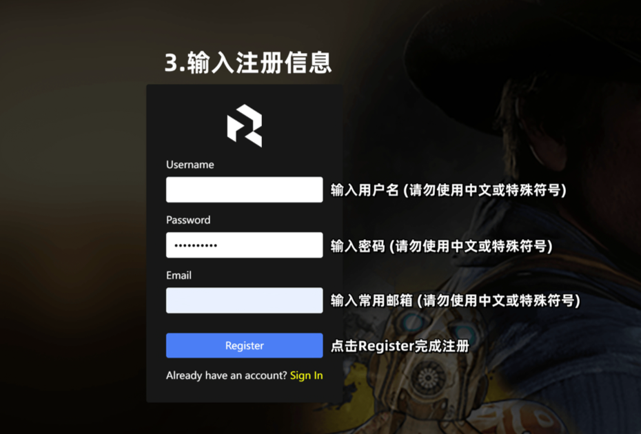 alt text