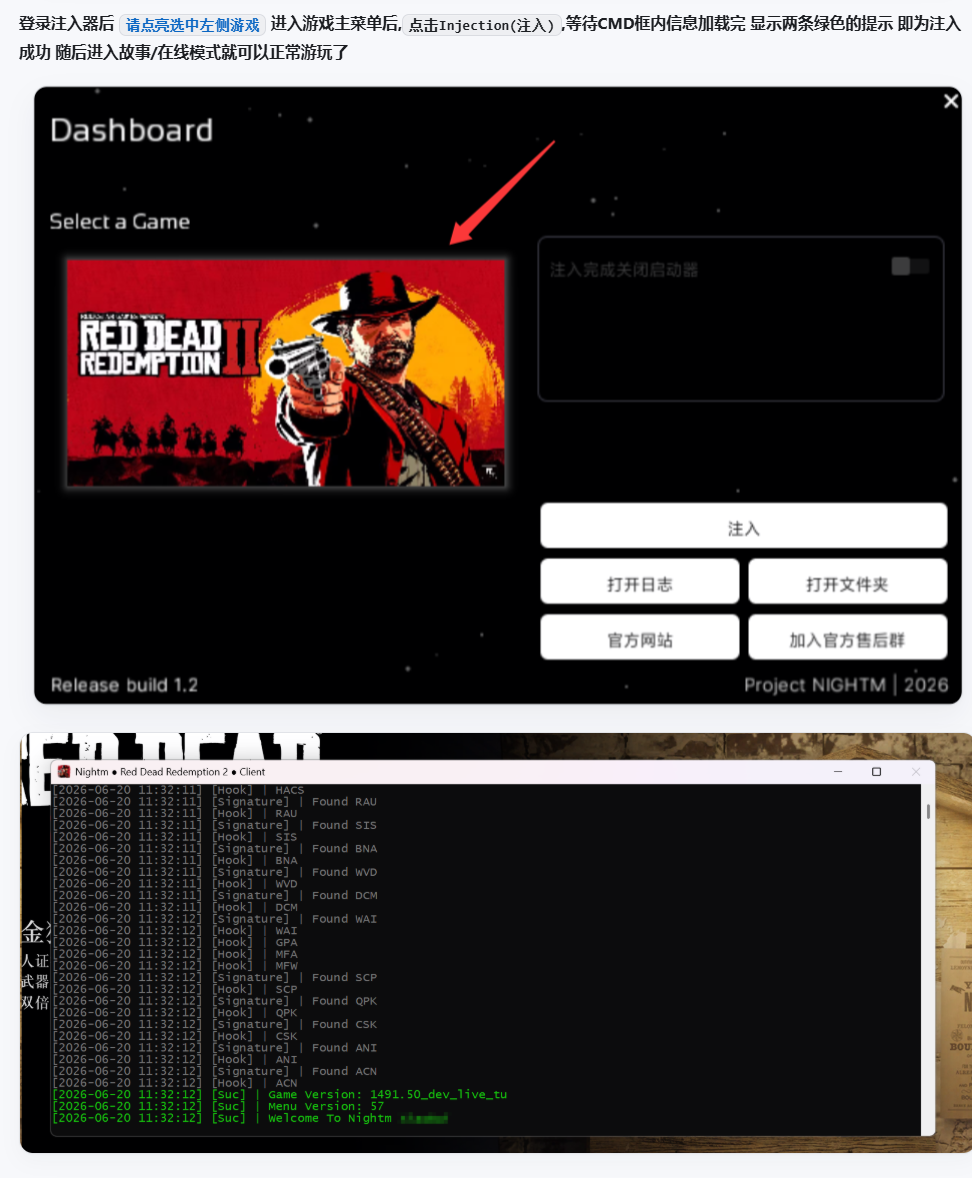 alt text