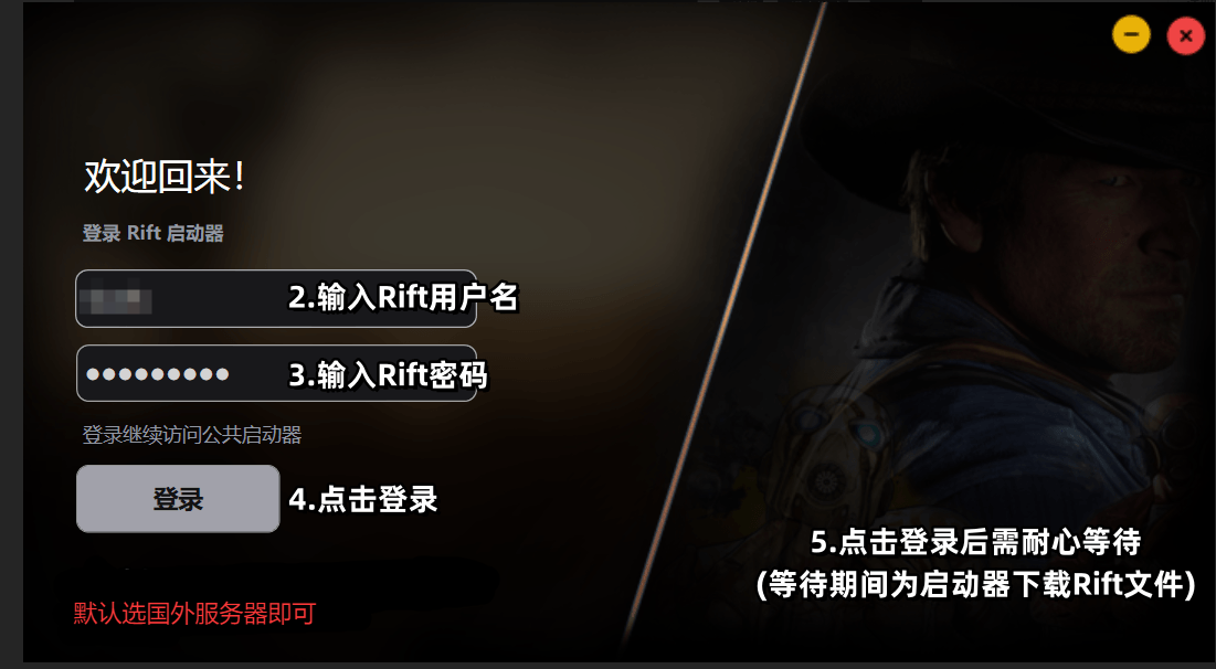 alt text