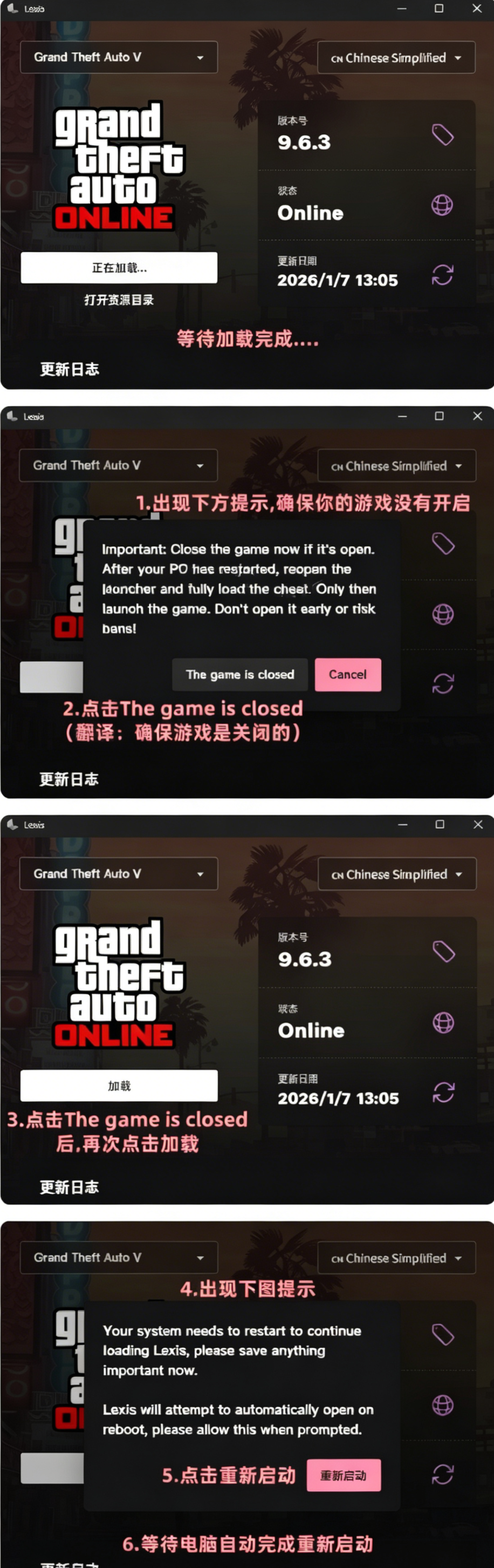alt text
