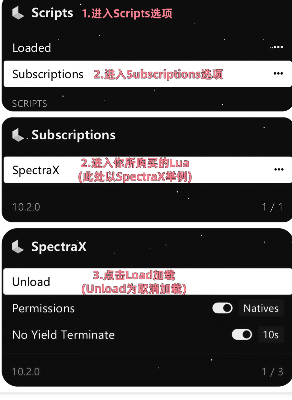 alt text