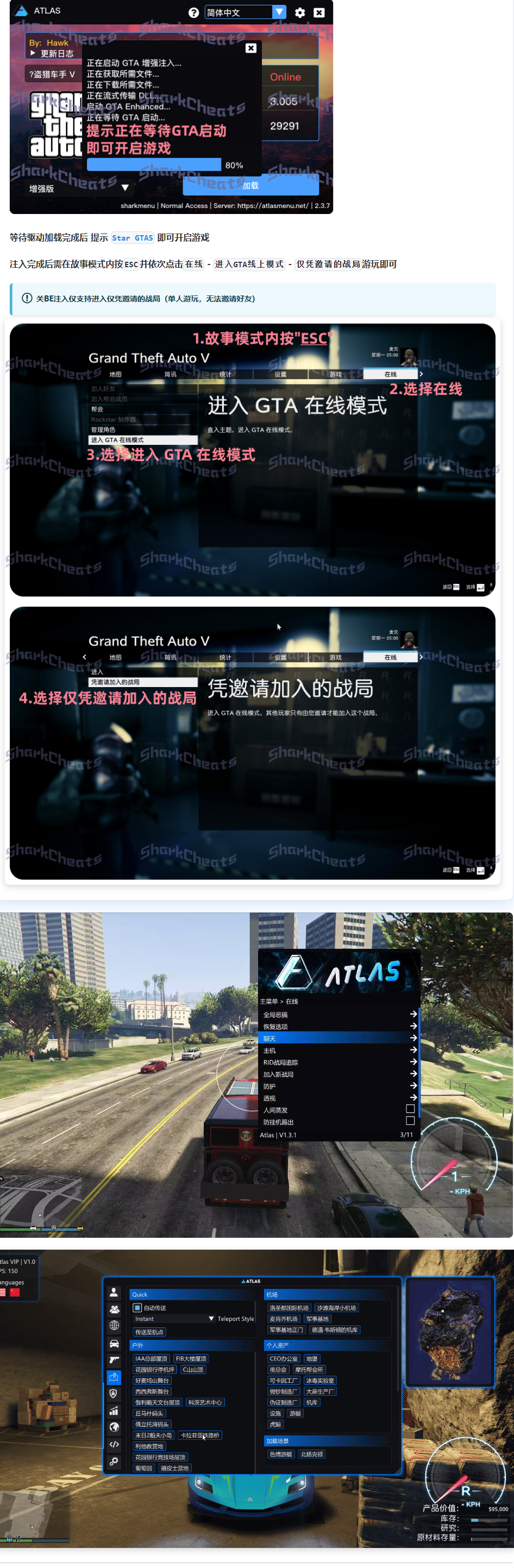 alt text