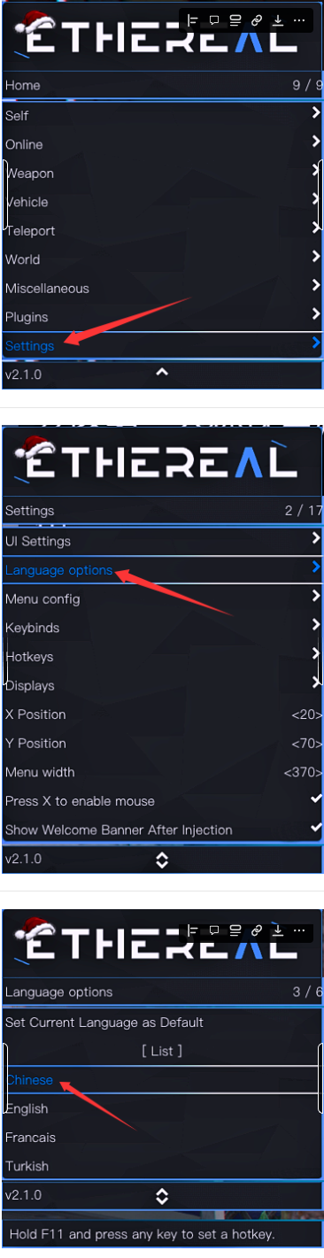 alt text