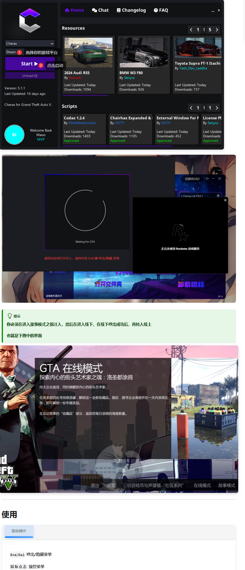 alt text