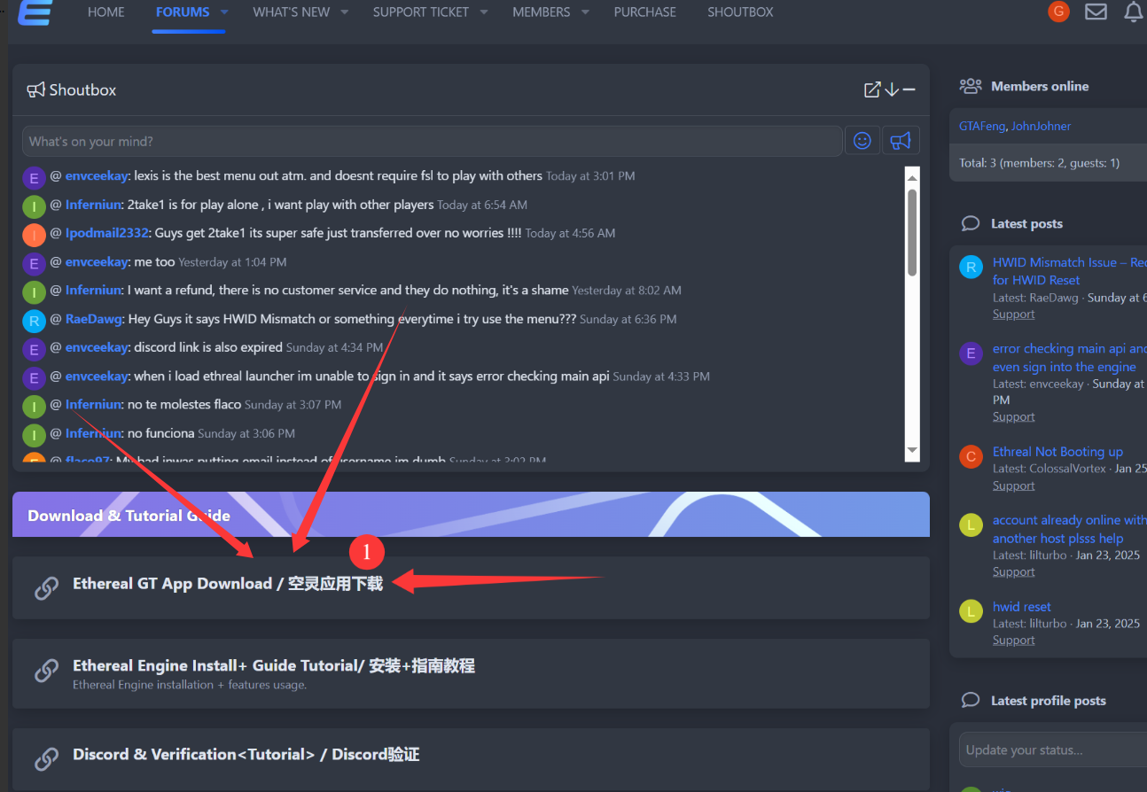alt text